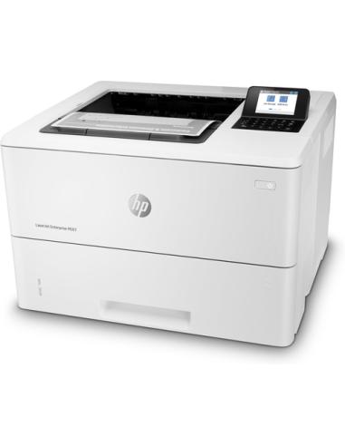 HP LaserJet Enterprise Impresora M507dn