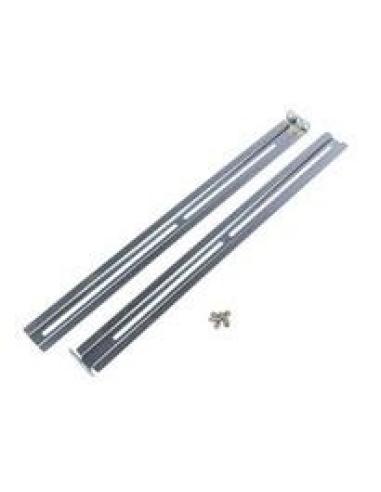 Synology RKM114 accesorio de bastidor Kit de carriles de rack