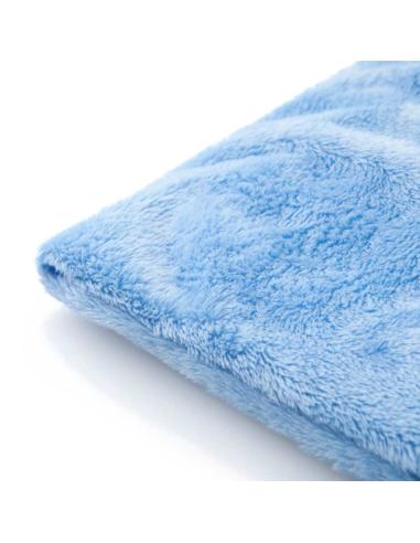 Orbegozo AH 3050 manta eléctrica 40 x 30 cm 100 W