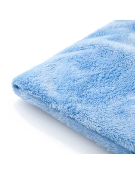 Orbegozo AH 3050 manta eléctrica 40 x 30 cm 100 W