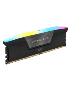 Corsair Vengeance RGB CMH8GX5M1B5200C40 módulo de memoria 8 GB 1 x 8 GB DDR5 5200 MT s 288-pin DIMM 2