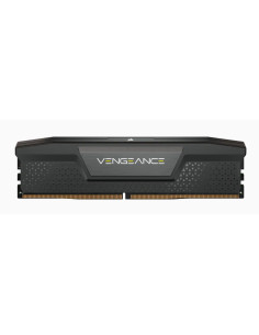 Corsair Vengeance CMK8GX5M1B5200C40 módulo de memoria 8 GB 1 x 8 GB DDR5 5200 MT s 288-pin DIMM