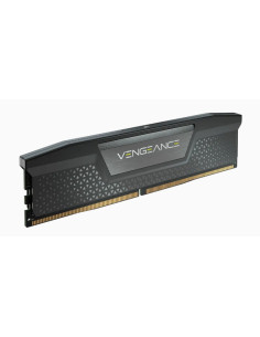 Corsair Vengeance CMK8GX5M1B5200C40 módulo de memoria 8 GB 1 x 8 GB DDR5 5200 MT s 288-pin DIMM 2