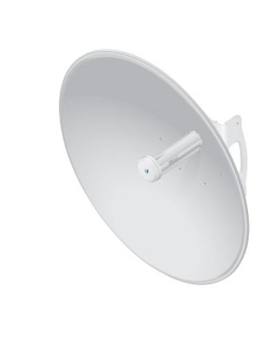 Ubiquiti PBE-5AC-620 repetidor y transceptor 1000 Mbit/s