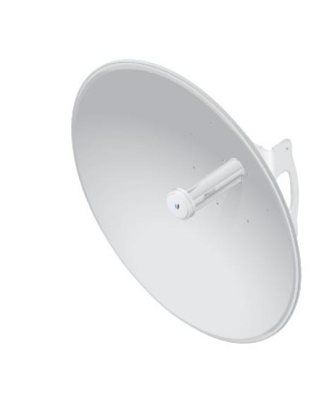 Ubiquiti PBE-5AC-620 repetidor y transceptor 1000 Mbit/s