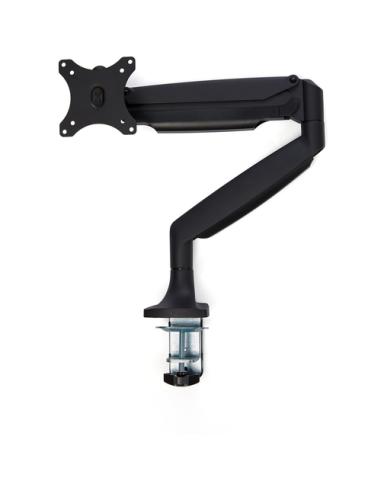 StarTech.com Brazo de Soporte Articulado de Monitor para Escritorio - Servicio Pesado - Negro