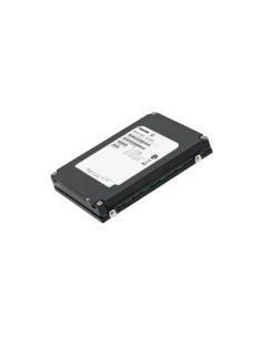 DELL 400-AEIC unidad de estado sólido 120 GB 2.5" Serial ATA III MLC 2