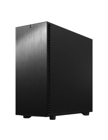 Fractal Design Define 7 XL Midi Tower Negro