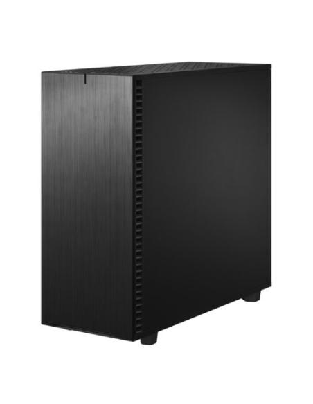 Fractal Design Define 7 XL Midi Tower Negro