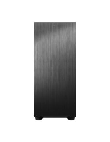 Fractal Design Define 7 XL Midi Tower Negro