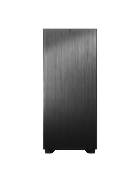 Fractal Design Define 7 XL Midi Tower Negro