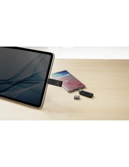 Kingston Technology DataTraveler 64GB USB-C 3.2 Gen 1 70