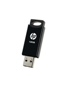 HP v212w unidad flash USB 128 GB USB tipo A 2.0 Negro 2