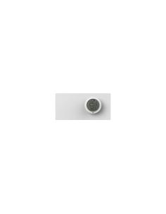 Xiaomi MI TEMPERATURE AND HUMIDITY MONITOR monitor temperatura y humedad blanco NUN4126GL