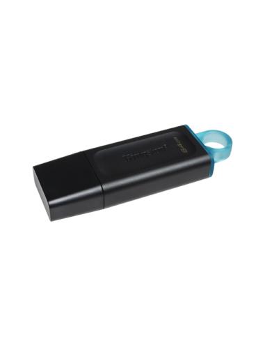 Kingston Technology DataTraveler Unidad Flash USB 3.2 Exodia