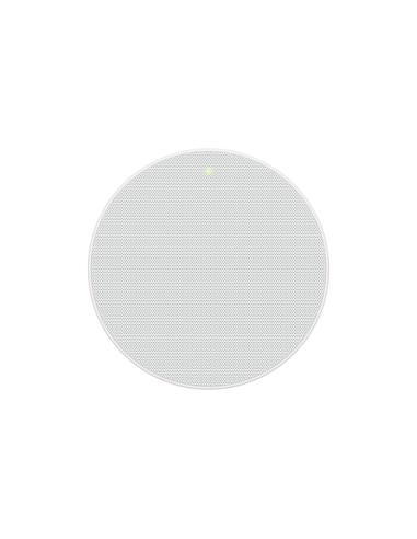 Sony MAS-A100 micrófono Blanco Micrófono para presentaciones