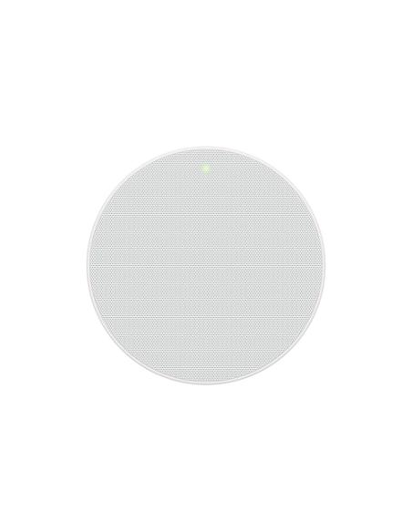 Sony MAS-A100 micrófono Blanco Micrófono para presentaciones