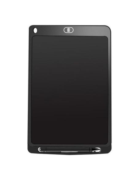 Leotec Pizarra Digital SketchBoard Eight Black
