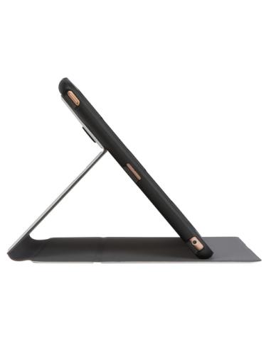 Targus Click-In 26,7 cm (10.5") Folio Plata