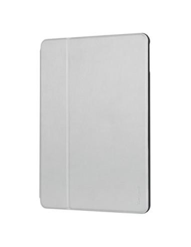 Targus Click-In 26,7 cm (10.5") Folio Plata