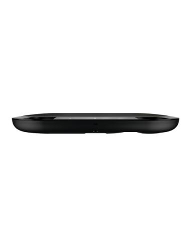 Jabra Speak 810 altavoz Negro