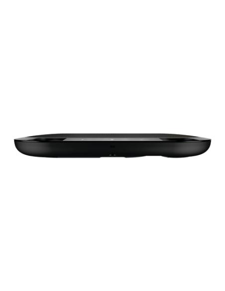 Jabra Speak 810 altavoz Negro