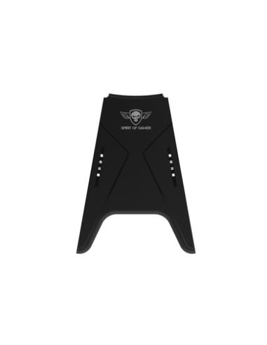 SOG MY-JOY plus Azul, Rojo USB Gamepad Analógico Nintendo Switch, Nintendo Switch OLED