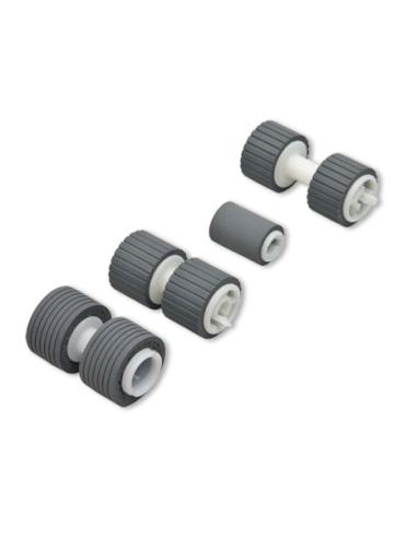 Epson Kit de conjunto del rodillo
