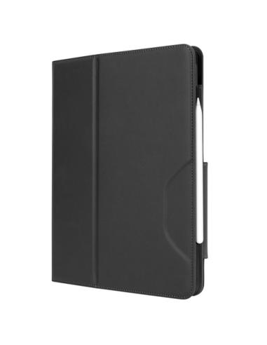 Targus VersaVu 32,8 cm (12.9") Folio Negro