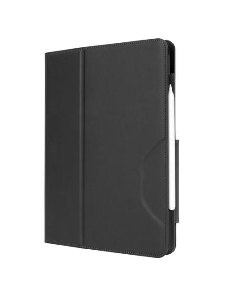 Targus VersaVu 32,8 cm (12.9") Folio Negro