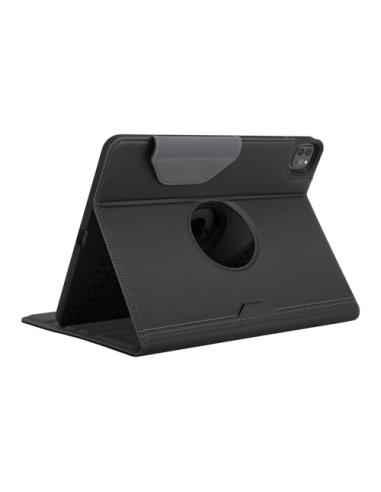 Targus VersaVu 32,8 cm (12.9") Folio Negro