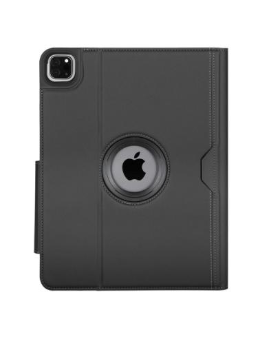 Targus VersaVu 32,8 cm (12.9") Folio Negro
