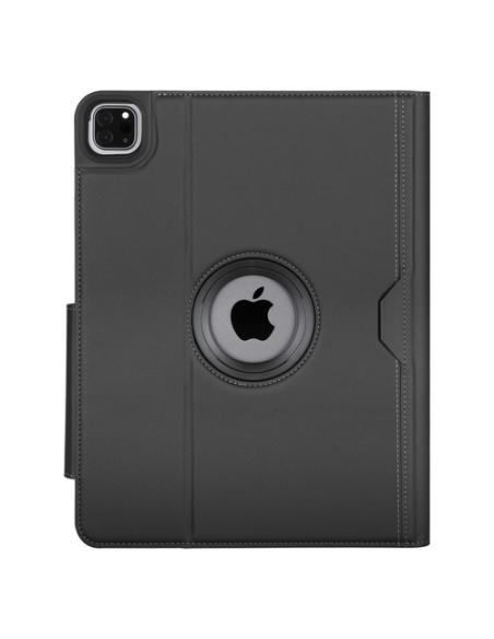 Targus VersaVu 32,8 cm (12.9") Folio Negro