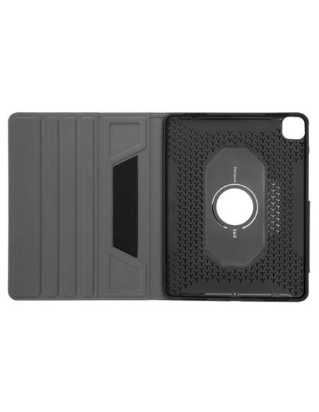 Targus VersaVu 32,8 cm (12.9") Folio Negro