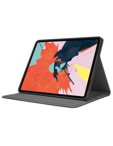 Targus VersaVu 32,8 cm (12.9") Folio Negro