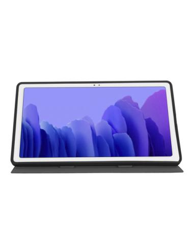 Targus Click-In 26,4 cm (10.4") Libro Negro