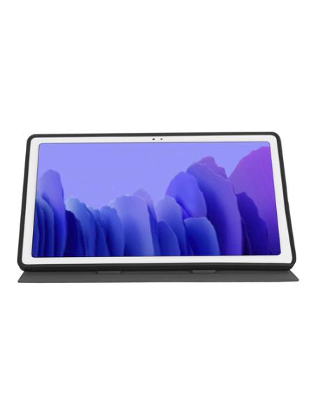 Targus Click-In 26,4 cm (10.4") Libro Negro