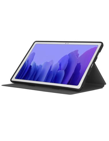 Targus Click-In 26,4 cm (10.4") Libro Negro