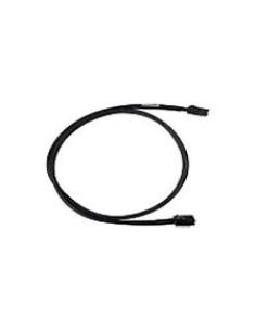 Intel AXXCBL1UHRHD cable Serial Attached SCSI (SAS) 0,8 m 2