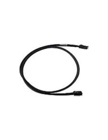 Intel AXXCBL1UHRHD cable Serial Attached SCSI (SAS) 0,8 m