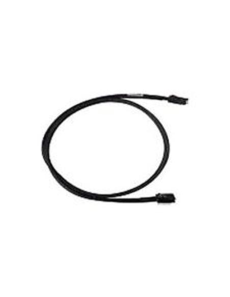 Intel AXXCBL1UHRHD cable Serial Attached SCSI (SAS) 0,8 m