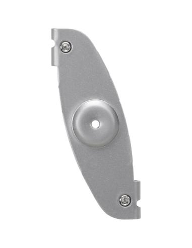 Ubiquiti U-PRO-MP kit de montaje Aluminio