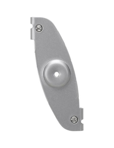 Ubiquiti U-PRO-MP kit de montaje Aluminio