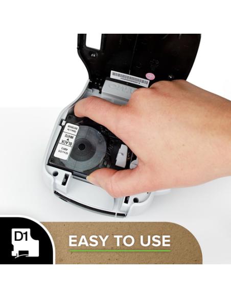 DYMO LabelManager ™ 280 QWERTZ