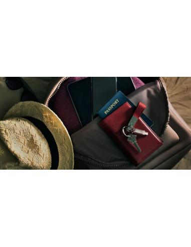 SanDisk Ultra Dual Drive Luxe unidad flash USB 512 GB USB Type-A / USB Type-C 3.2 Gen 1 (3.1 Gen 1) Acero inoxidable