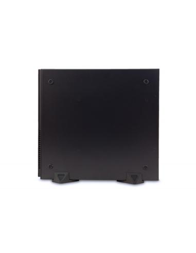 Antec VSK2000-U3 Escritorio Negro