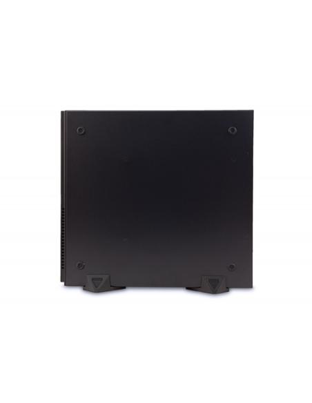 Antec VSK2000-U3 Escritorio Negro