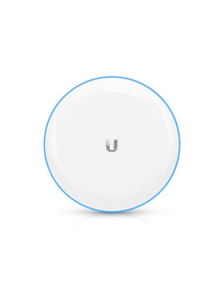 Ubiquiti Building-to-Building Bridge Puente wifi Blanco