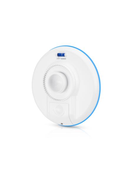 Ubiquiti Building-to-Building Bridge Puente wifi Blanco