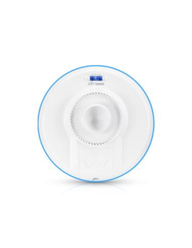 Ubiquiti Building-to-Building Bridge Puente wifi Blanco